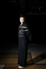 杉浦2013-6