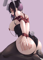 Sayaka