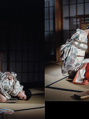 2006_2_高橋洋子