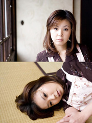 2006_2_相原綾