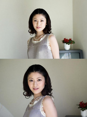 2006_2_平沢里菜子