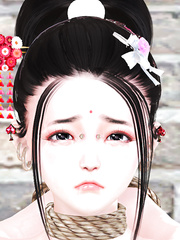 honey select 2