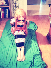Pijama