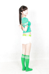 Chinese Slave Girl Training Camp 206