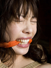 aika a