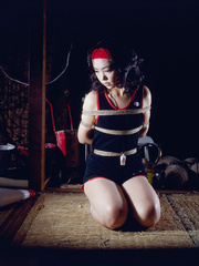 trainer