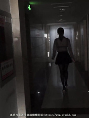 chinese bondage beauty 8