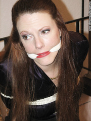 Lydia Mclaine