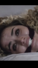 Cleave gag