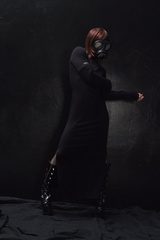 Neonasty Dark_Nites