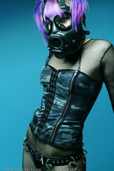 Neonasty Roxxy