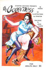 Book 4