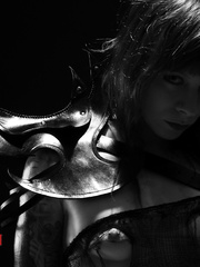Neonasty 012_Keena_Warrior