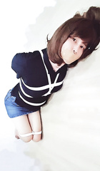CD-BD-08