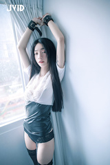 chinese beauty