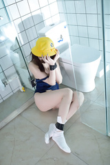 Chinese Bondage