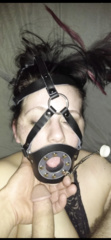 Bound Amateurs 1