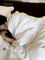 chinese bondage beauty 55