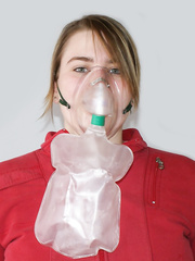 breathplay bag