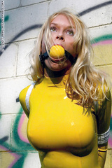 Hello yellow