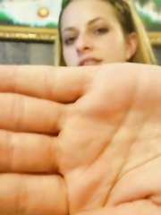 IMAGES HOM POV
