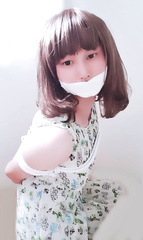 CD-BD-009