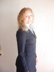 Rhonda