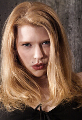 Femdom 3