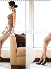 By Photoshop