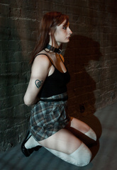 Femdom 16