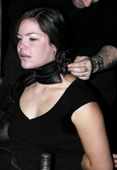 BDSM bondage 9