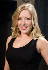 Femdom 31