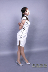 Beautiful Bondage of Chinese Girl 11