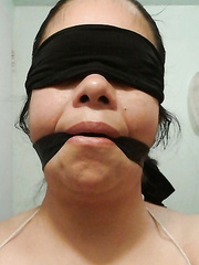 mi haz