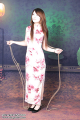 Beautiful Bondage of Chinese Girl 53