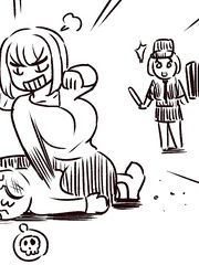 punish 1.5