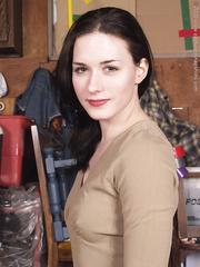 Courtney
