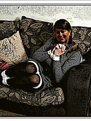 MANIPULATION 2