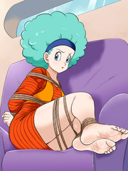Bulma