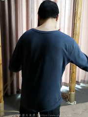chinese 2