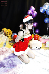 yaner Merry Xmas