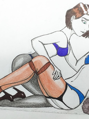 Sketch.23