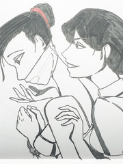 Sketch.2
