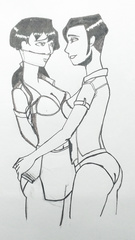 Sketch.3