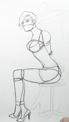 Sketch.4