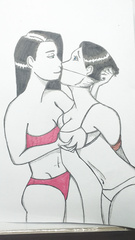 Sketch.5
