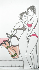Sketch.5