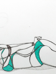 Sketch.6