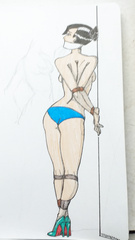 sketch.7