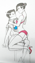 Sketch.8